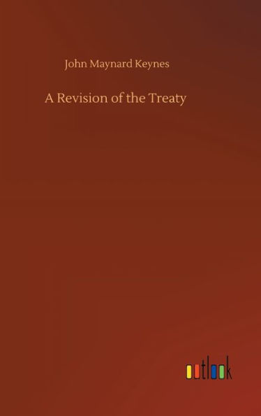 A Revision of the Treaty