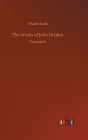 The Works of John Dryden: Volume 8