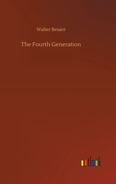 The Fourth Generation