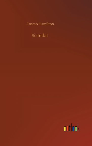 Scandal