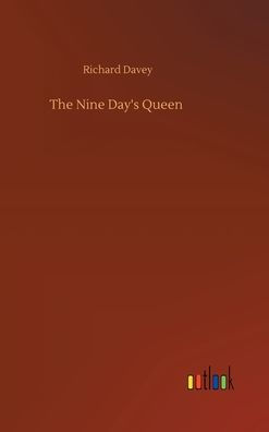 The Nine Day's Queen