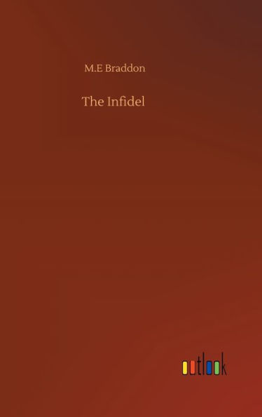 The Infidel