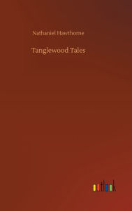 Tanglewood Tales