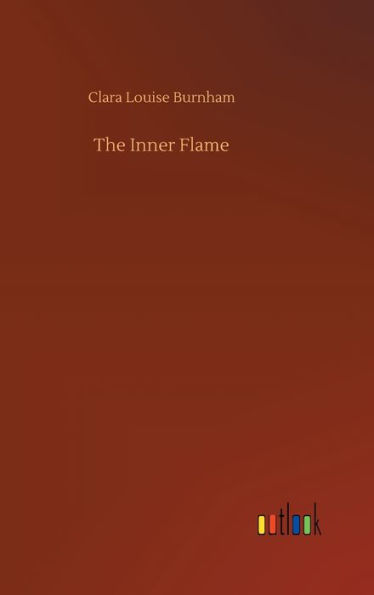 The Inner Flame