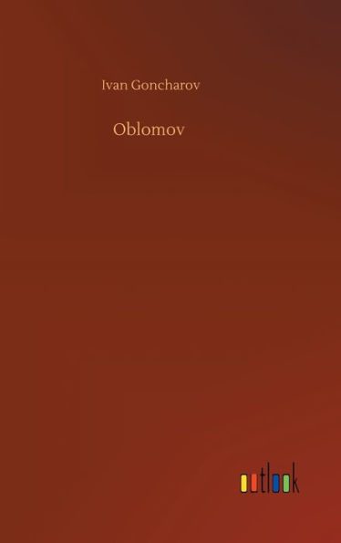 Oblomov