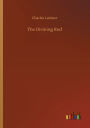 The Divining Rod