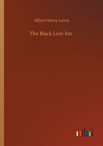 The Black Lion Inn