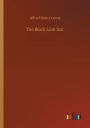 The Black Lion Inn