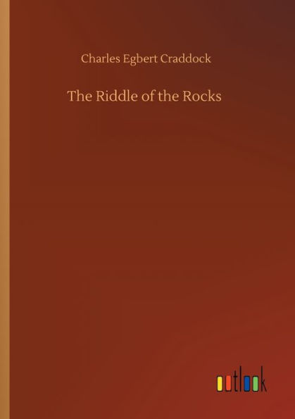 the Riddle of Rocks