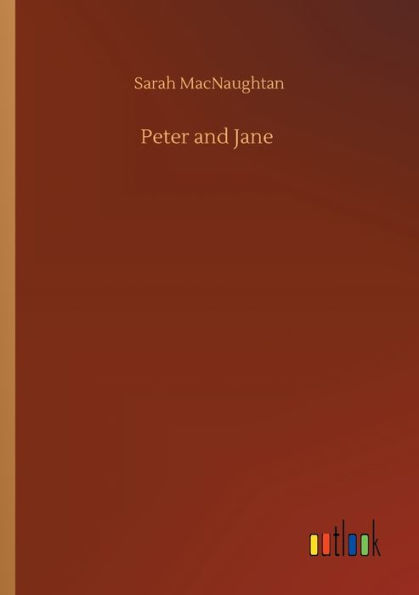 Peter and Jane