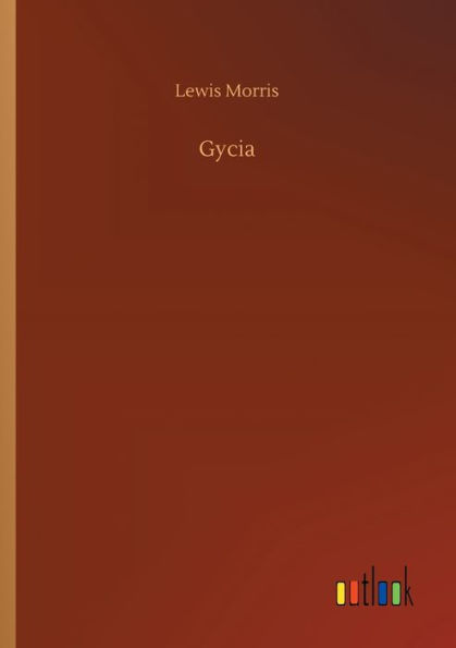 Gycia