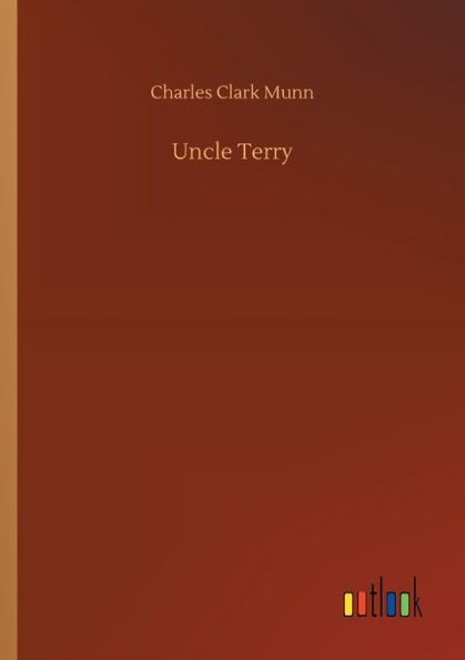 Uncle Terry