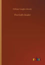 The Faith Healer