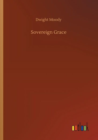 Sovereign Grace