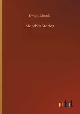 Moody's Stories