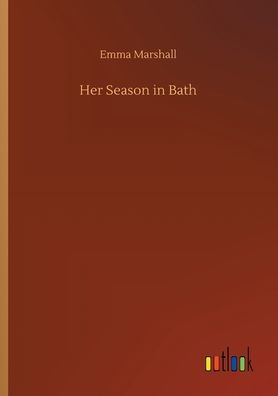 Her Season Bath