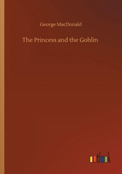 The Princess and the Goblin