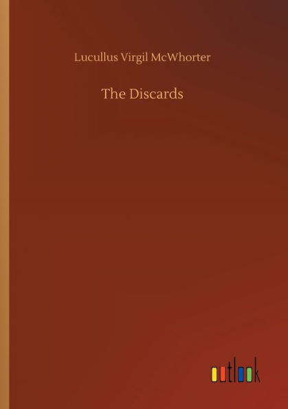 The Discards