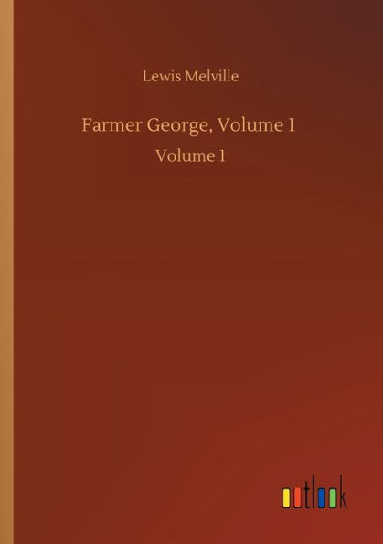 Farmer George