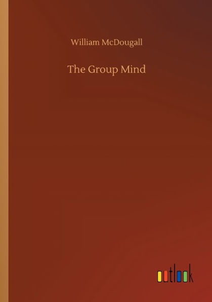 The Group Mind