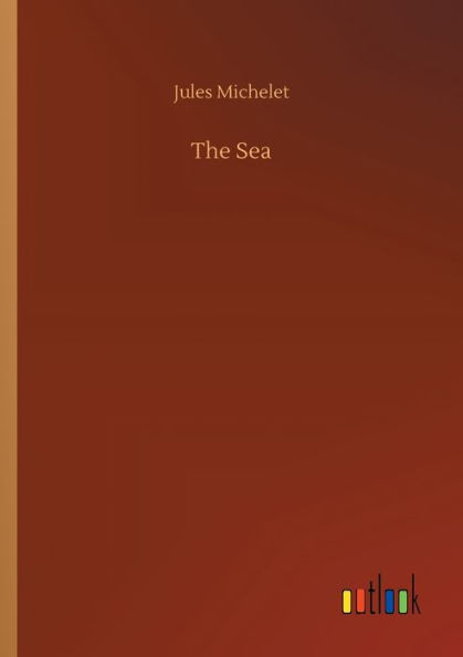 The Sea