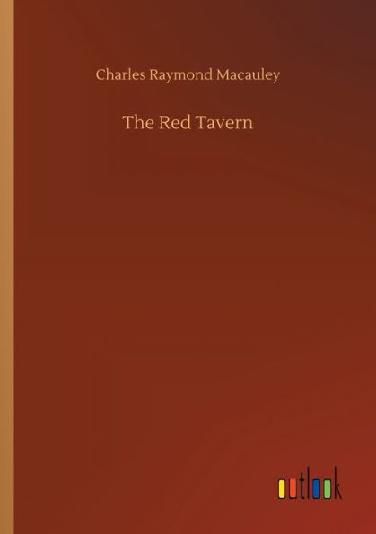 The Red Tavern