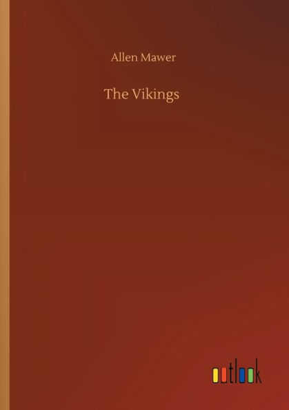 The Vikings