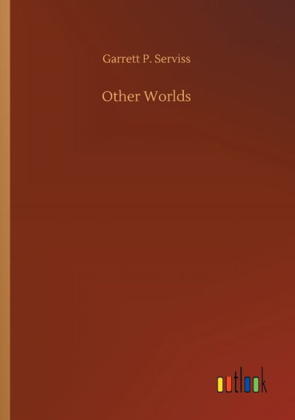 Other Worlds