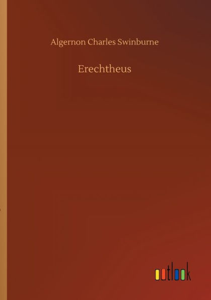 Erechtheus