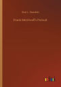Frank Merriwell's Pursuit