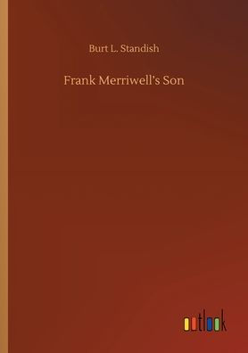 Frank Merriwell's Son