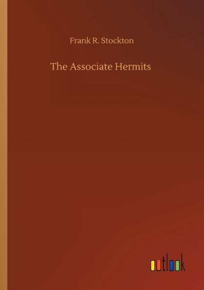 The Associate Hermits