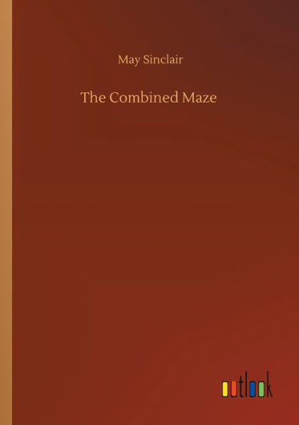 The Combined Maze