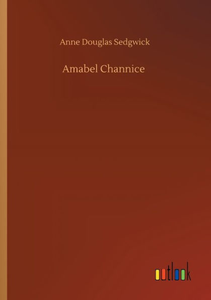 Amabel Channice