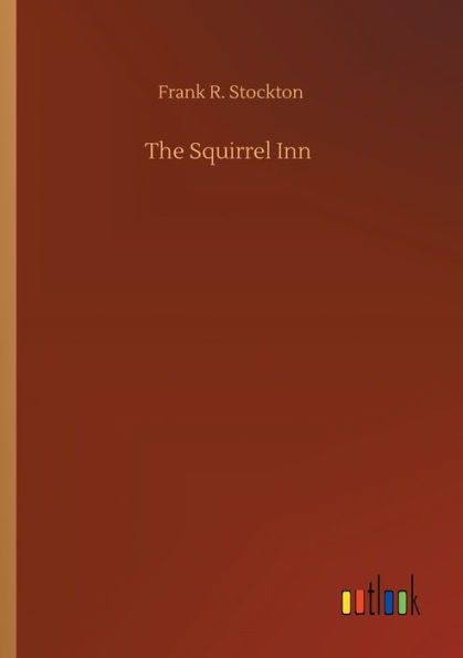 The Squirrel Inn