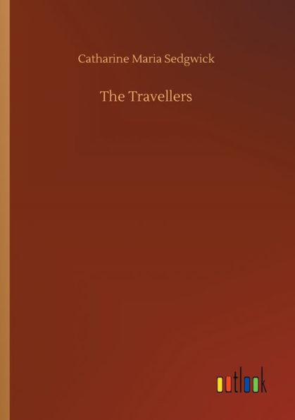 The Travellers