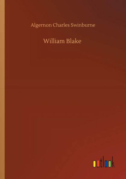 William Blake