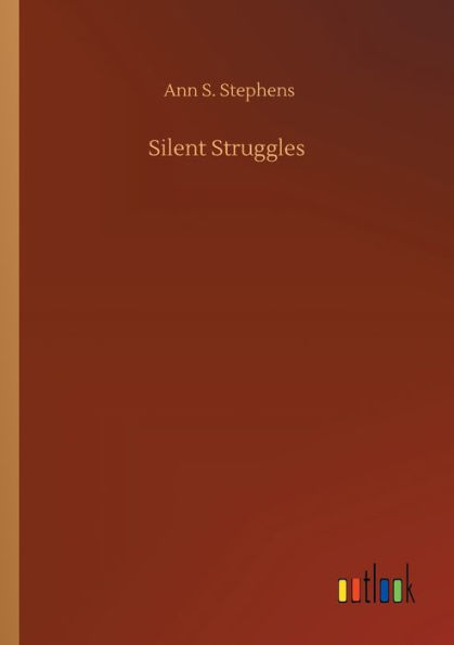 Silent Struggles