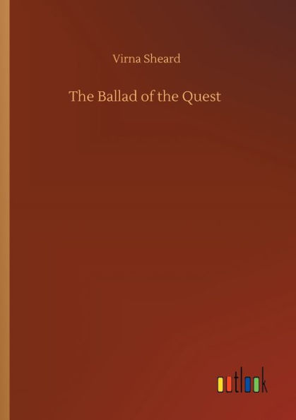 the Ballad of Quest