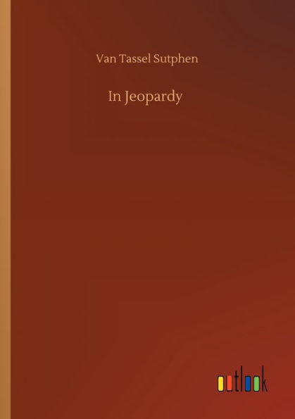 In Jeopardy