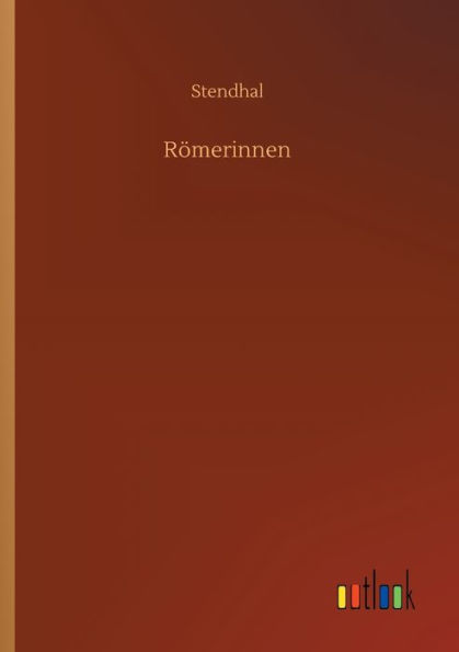 Rï¿½merinnen
