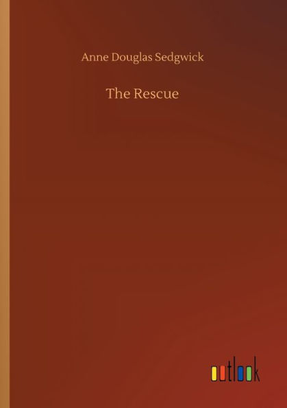 The Rescue