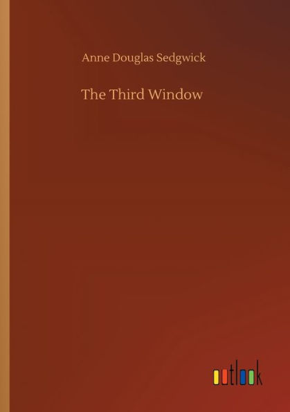 The Third Window