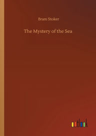 The Mystery of the Sea