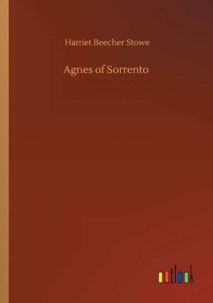 Agnes of Sorrento
