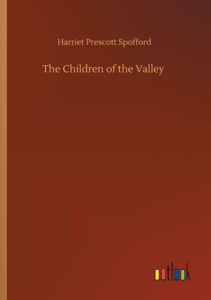 The Children of the Valley