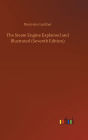 The Steam Engine Explained and Illustrated (Seventh Edition)