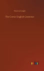 The Comic English Grammar