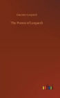 The Poems of Leopardi