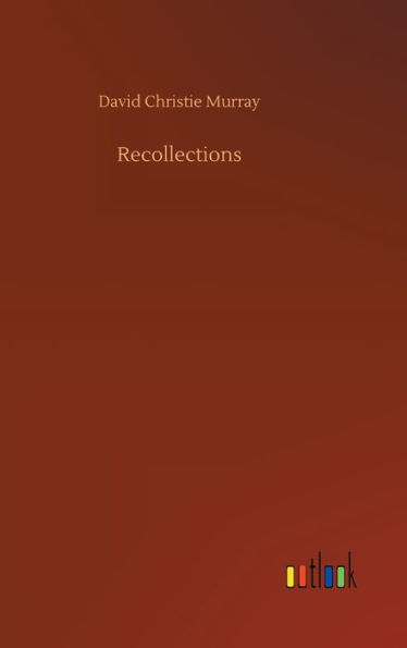 Recollections